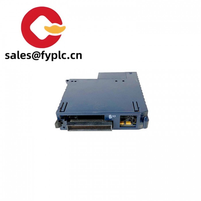 IC695ETM001-EK-4