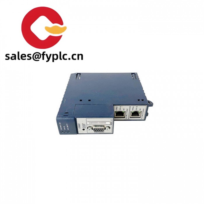 IC695ETM001-EK