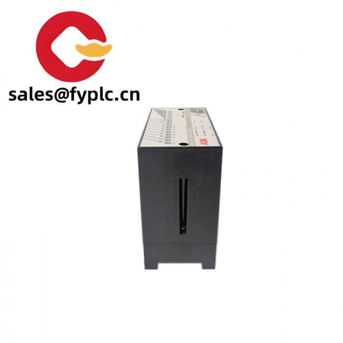 ICSE08B5