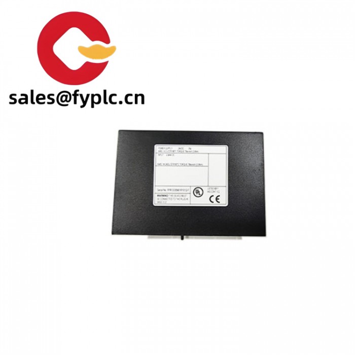 ICST08A9-5