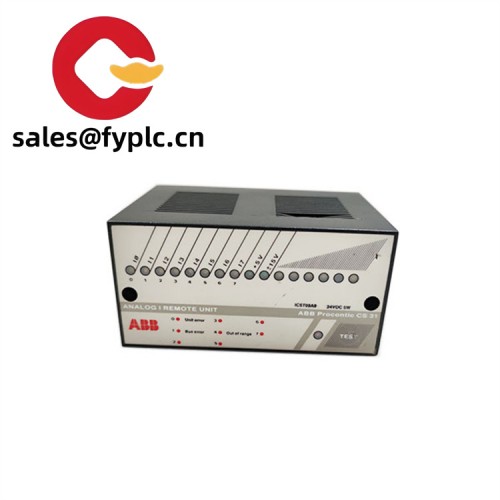 ICST08A9