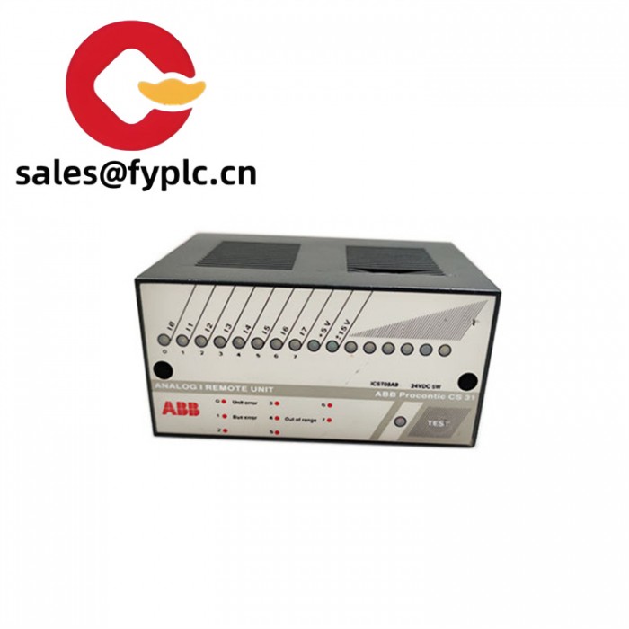 ICST08A9