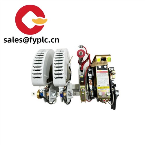IORE63-20-CC-2