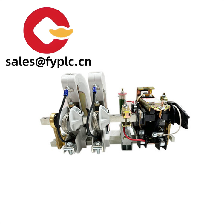 IORE63-20-CC-3