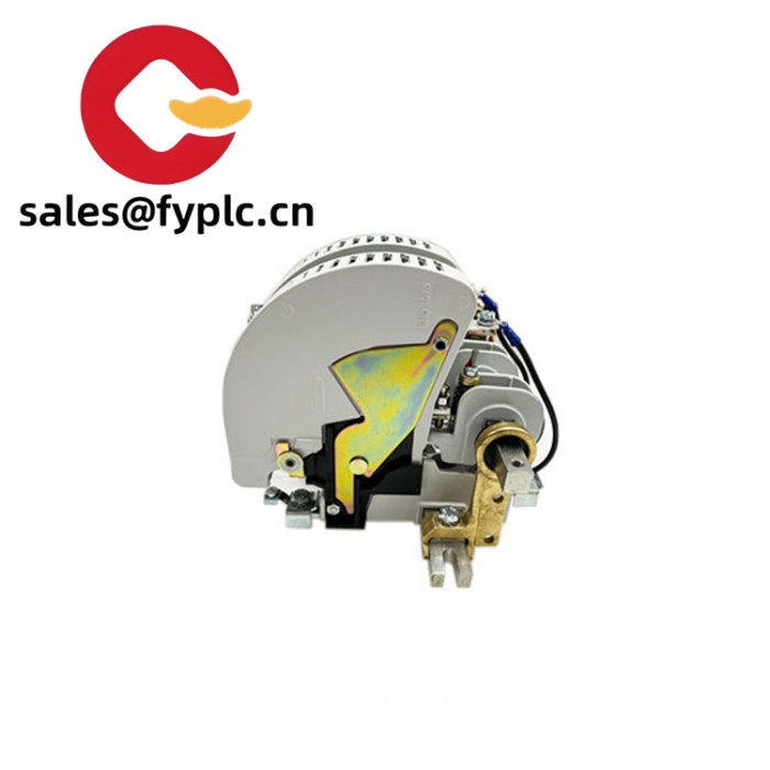 IORE63-20-CC-4