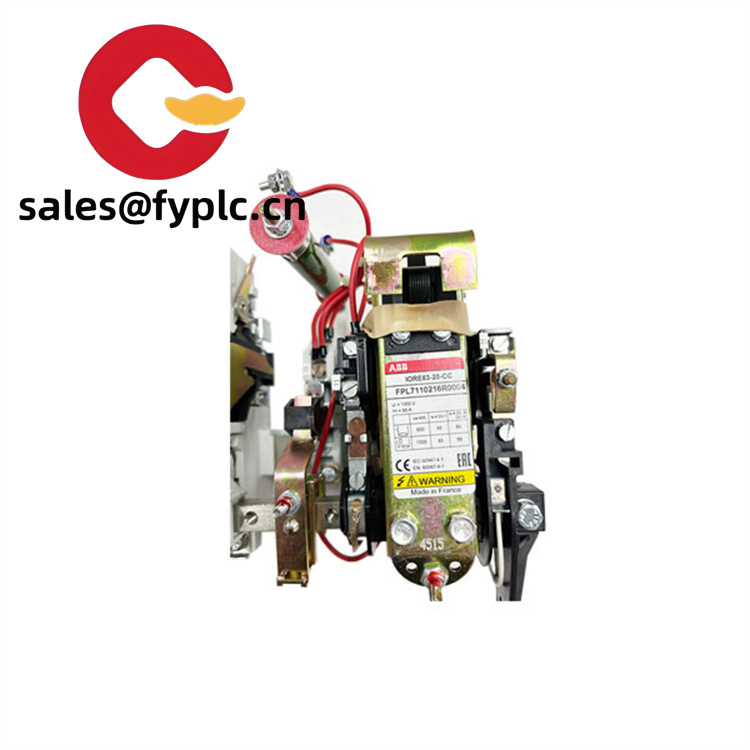 IORE63-20-CC-5