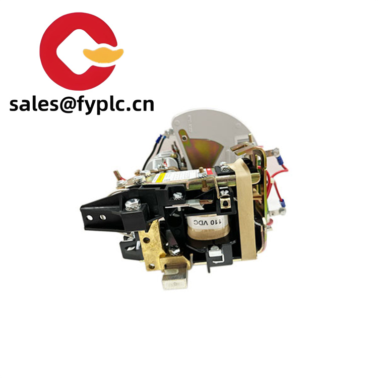 IORE63-20-CC