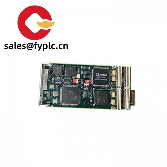 IPMC761-001-3