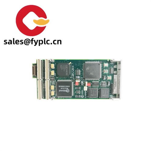 IPMC761-001