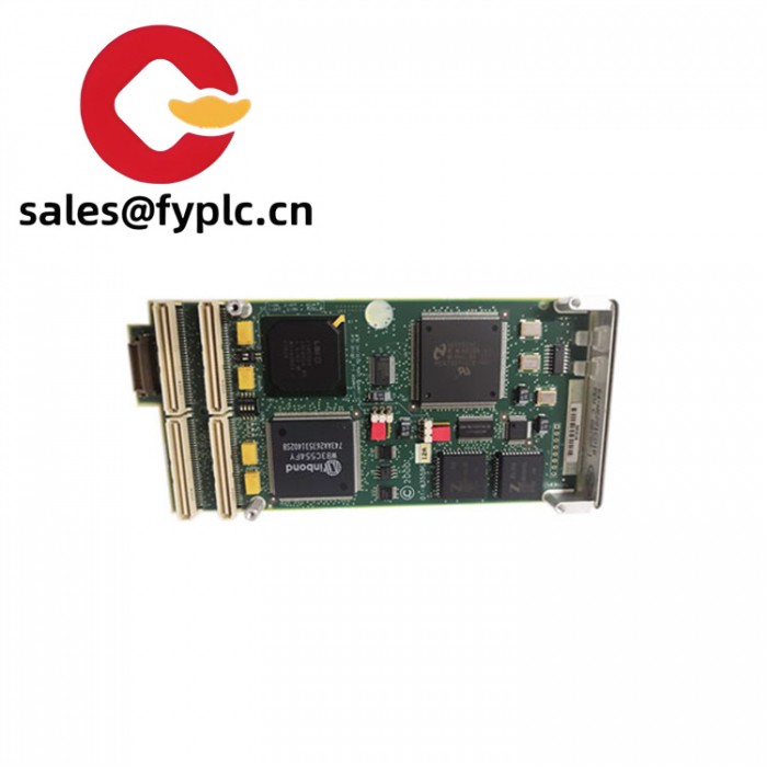 IPMC7616E-002-2