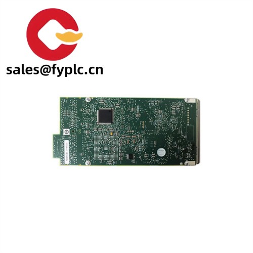 IPMC7616E-002