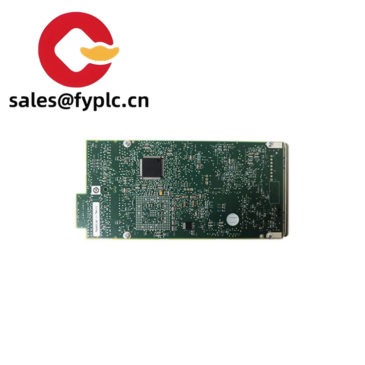 IPMC7616E-002