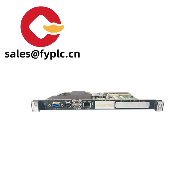 IS215UCVEM08B-3
