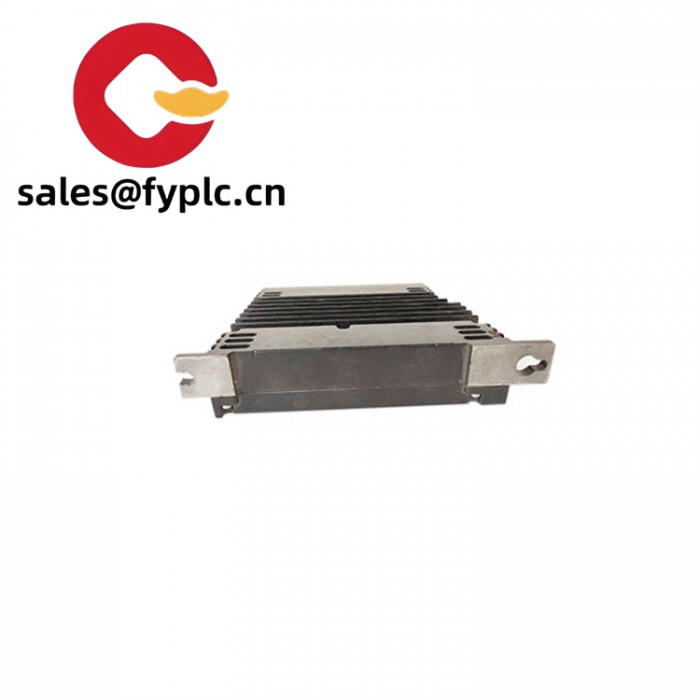 IS220UCSAH1AK-2