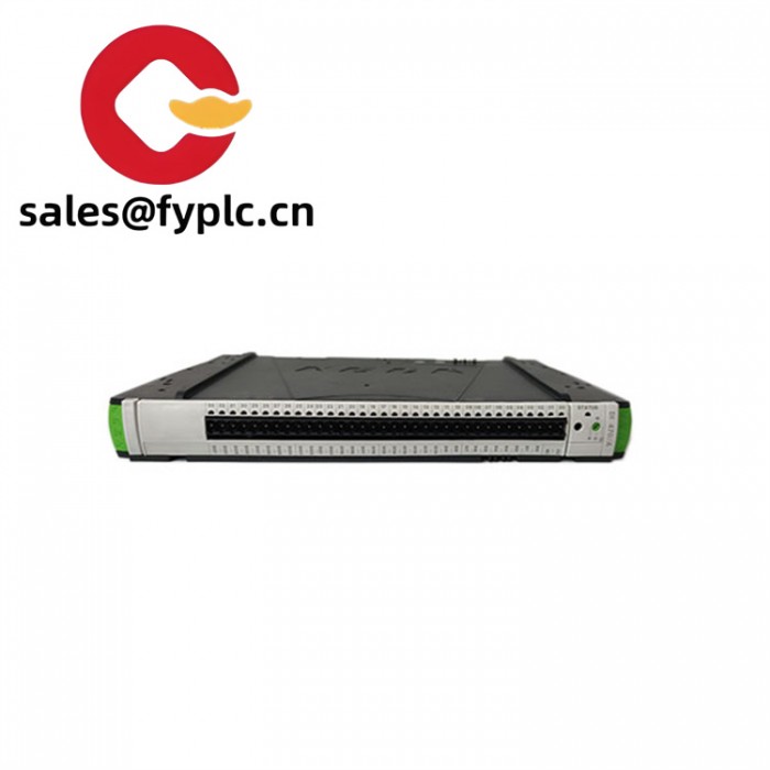K2-400-DI470A-2