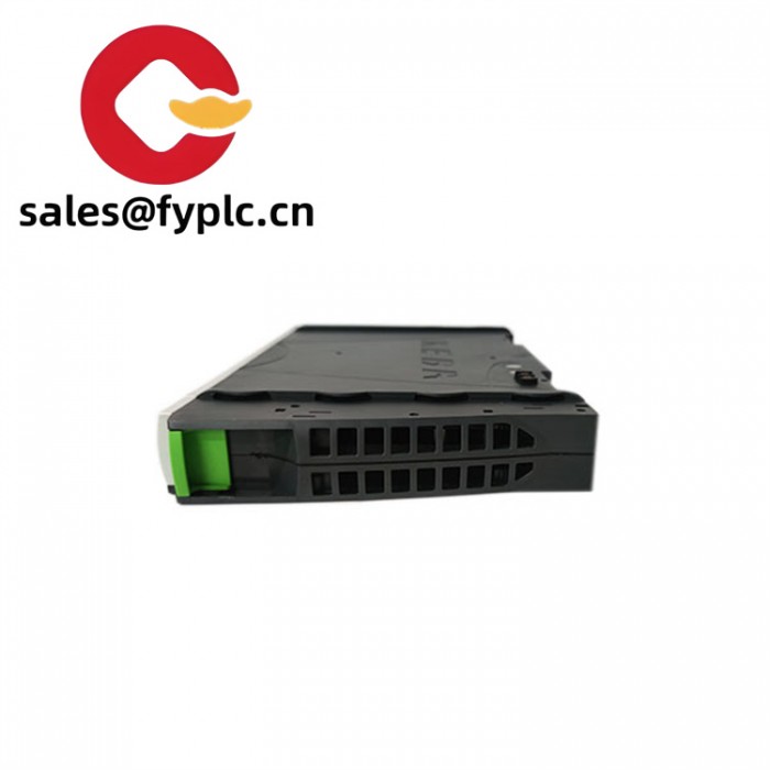 K2-400-DI470A-3