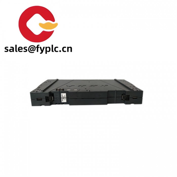 K2-400-DI470A-4