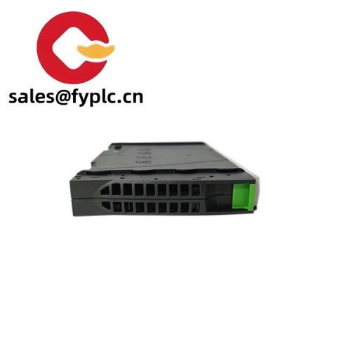 K2-400-DI470A
