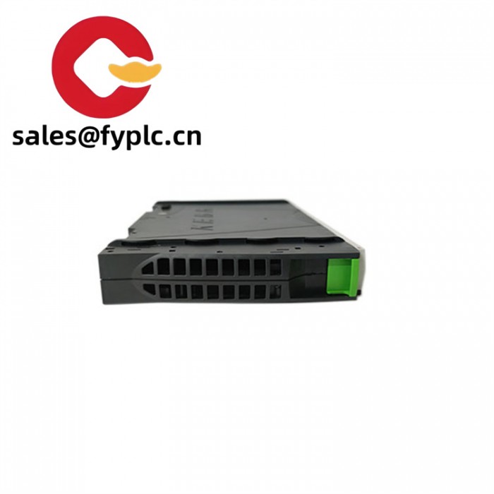K2-400-DI470A