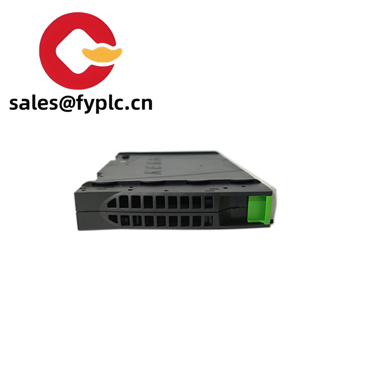 K2-400-DI470A
