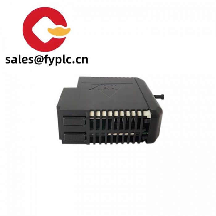 KJ3002X1-BF1-3