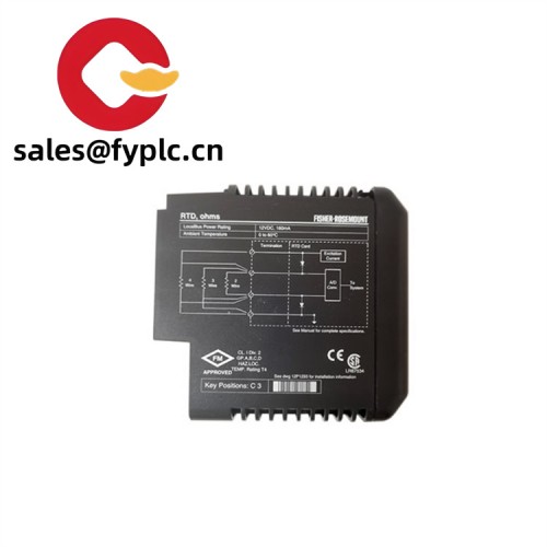 KJ3002X1-BF1-4
