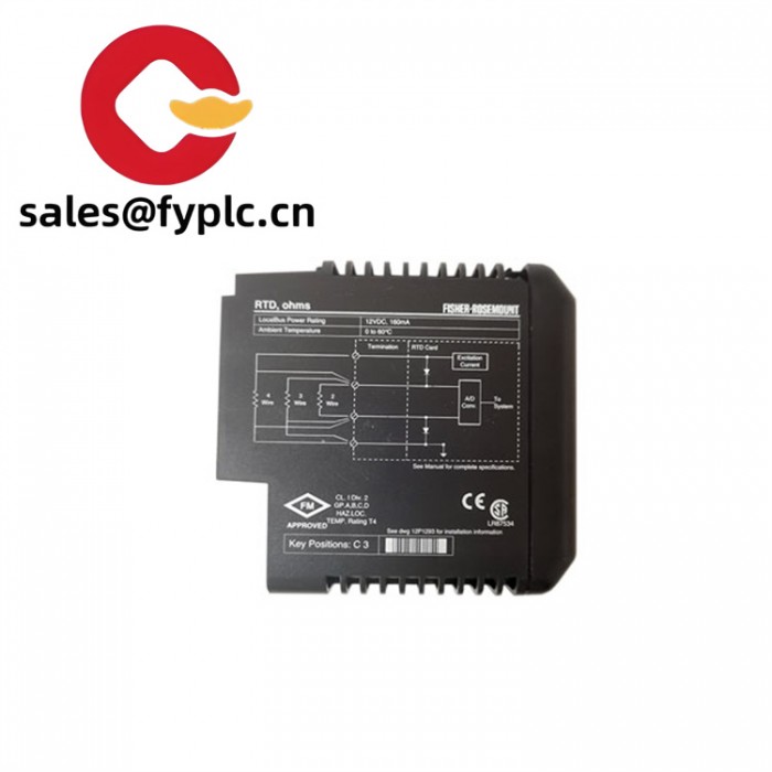 KJ3002X1-BF1-4