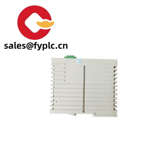 LD800HSE-3BDH000320R02-2