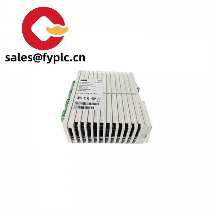 LD800HSE-3BDH000320R02-3