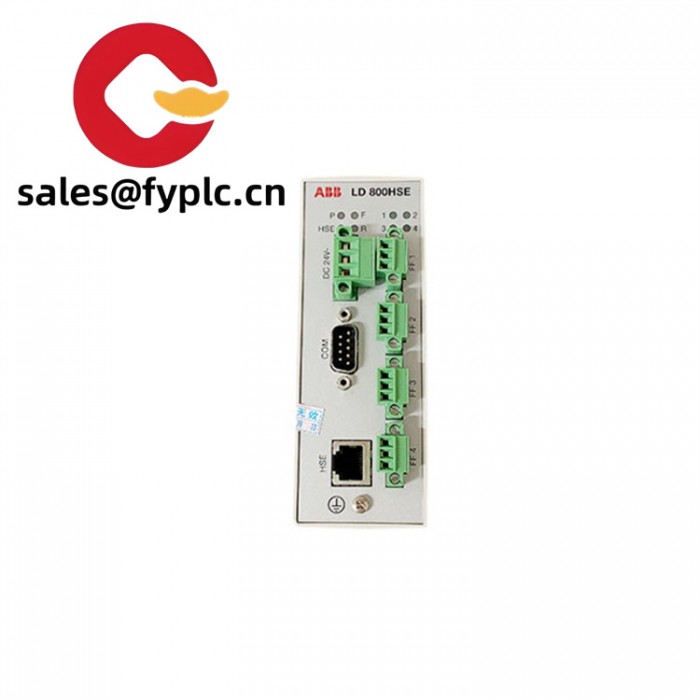 LD800HSE-3BDH000320R02-4