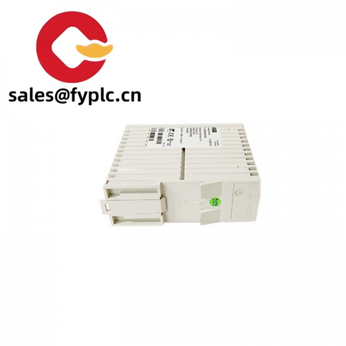 LD800HSE-3BDH000320R02-5