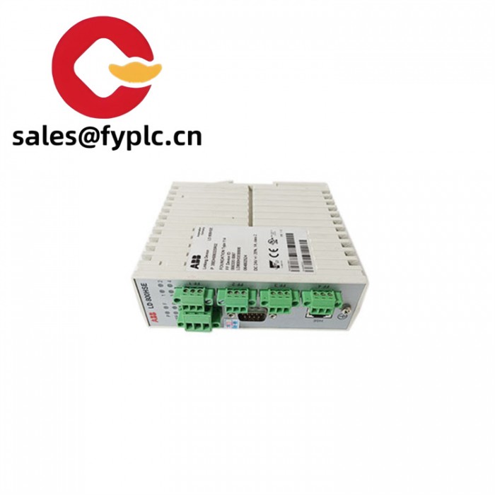 LD800HSE-3BDH000320R02