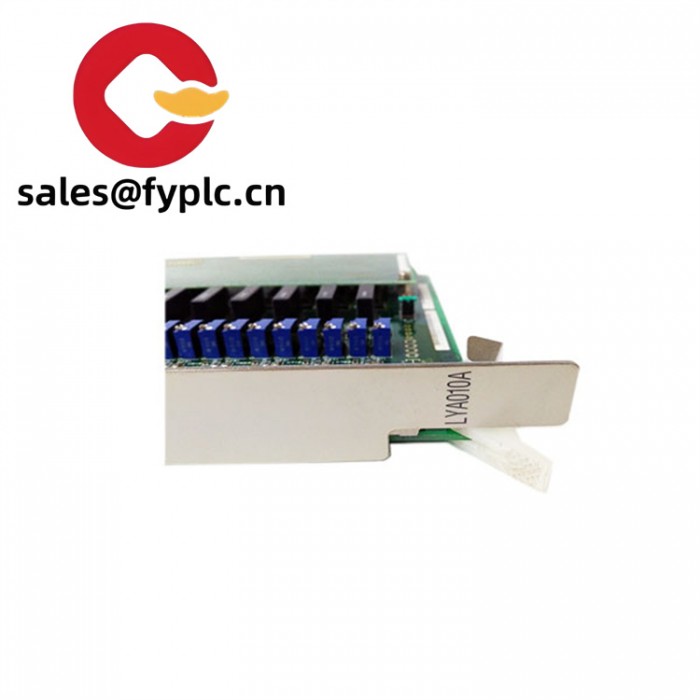 LYA010A-2