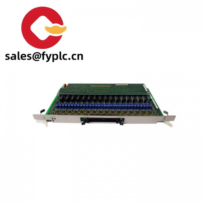 LYA010A-3