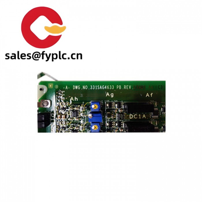 LYA010A-4