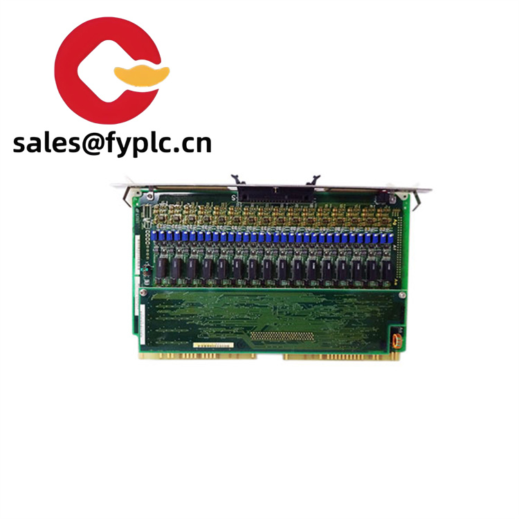 LYA010A