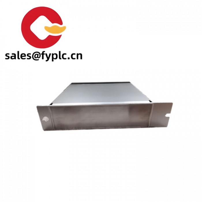 MC-41103400-2
