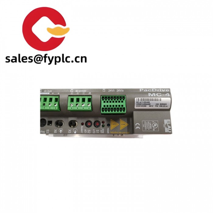 MC-41103400-3