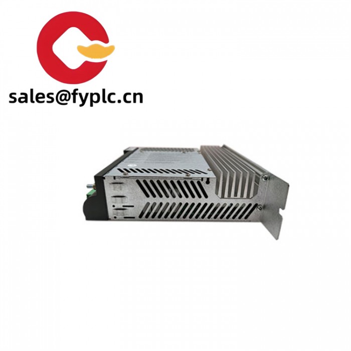 MC-41103400-4