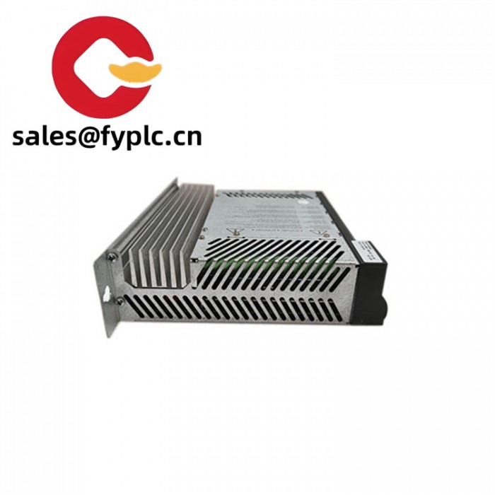 MC-41103400-5