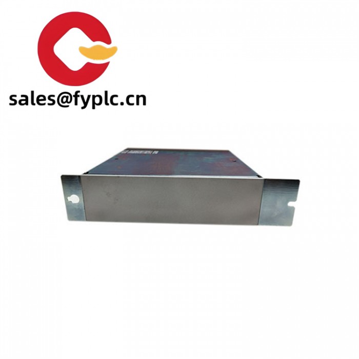 MC-41105230-3