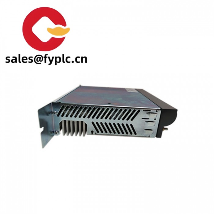 MC-41105230-4
