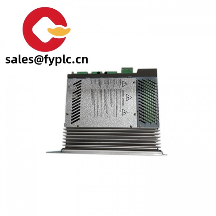 MC-41105230-5