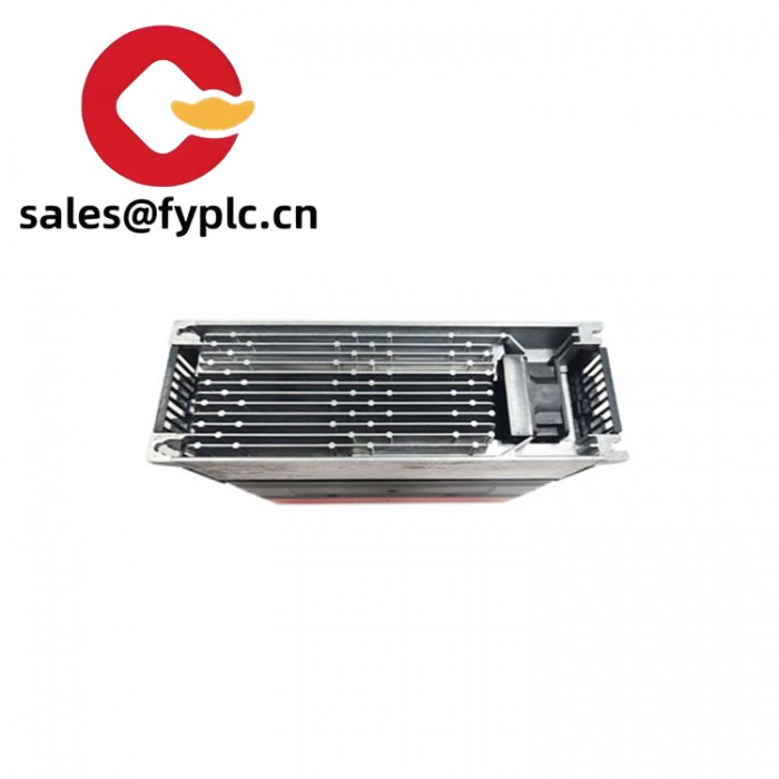 MDX61B0015-5A3-4-0T-5