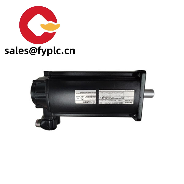 MSK060C-0600-NN-S1-UP1-NNNN-2