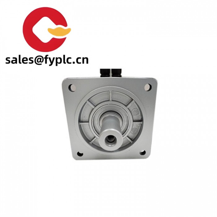 MSK060C-0600-NN-S1-UP1-NNNN-3