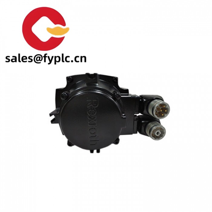 MSK060C-0600-NN-S1-UP1-NNNN