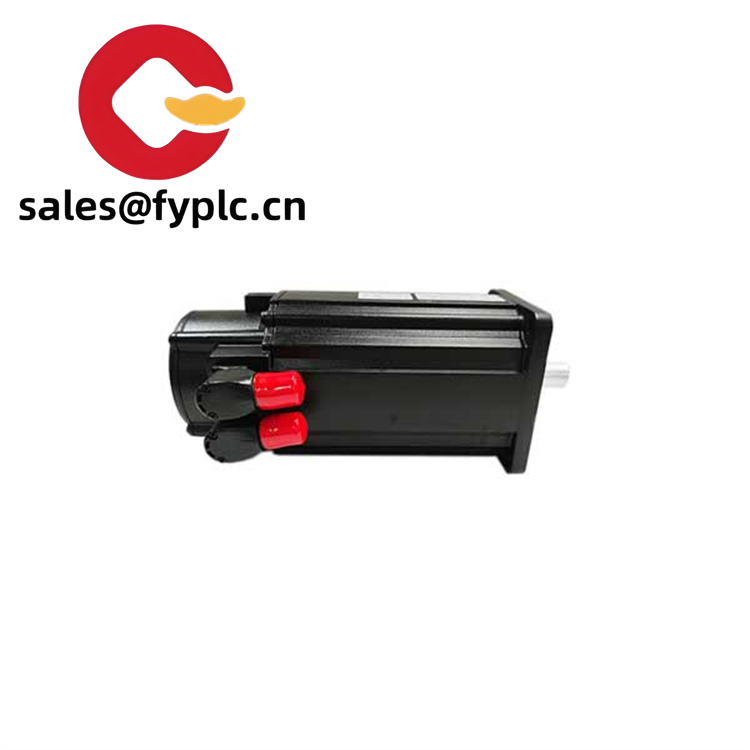 MSK076C-0450-NN-M1-UG1-NNNN-2