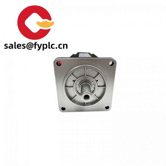 MSK076C-0450-NN-M1-UG1-NNNN-3