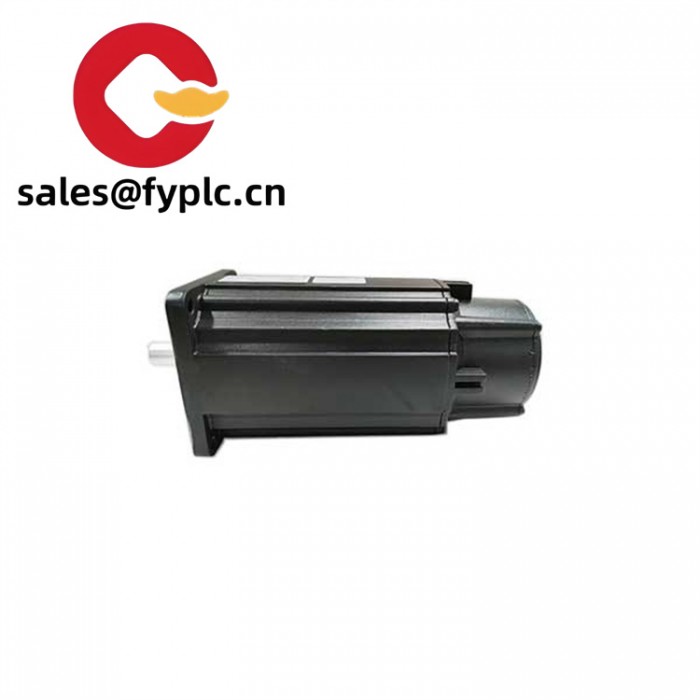 MSK076C-0450-NN-M1-UG1-NNNN-4